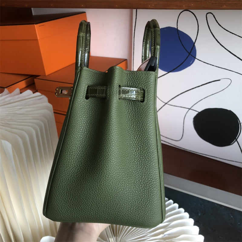 PHA - HMS Bags - 807