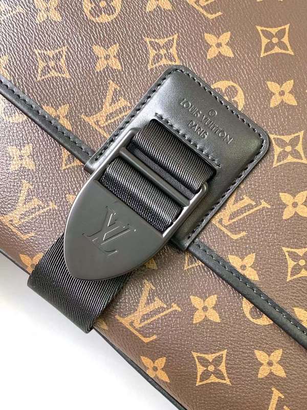 LOV2 Bags - Luxurious Bags  412