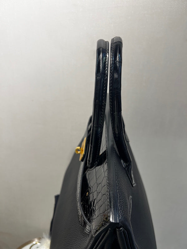 PHA - HMS Bags - 1347