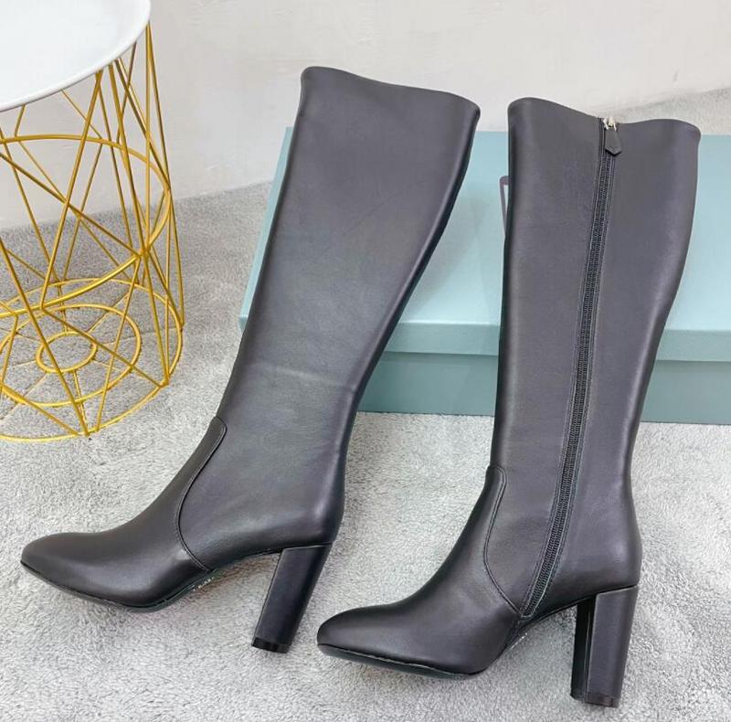 Ava’s Mode - PD Women Shoes - 283