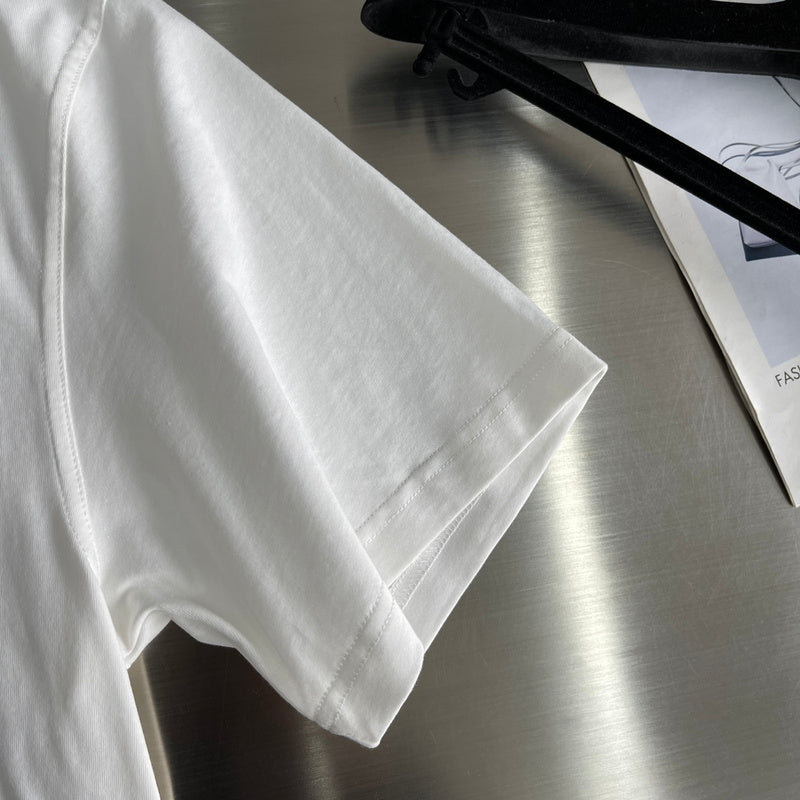 Burberry T-Shirts - 273