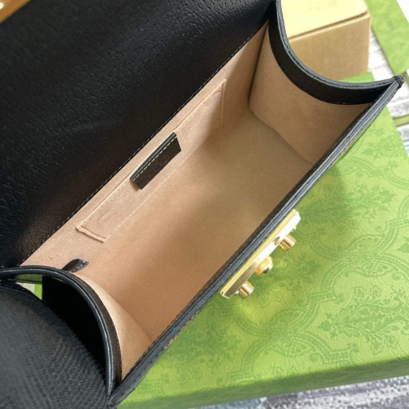 PHA - GUKI Bags - 1532