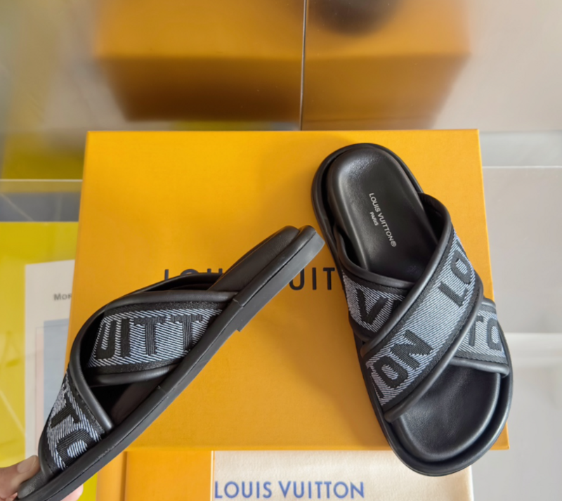 Ava’s Mode - LOV Women Shoes - 079