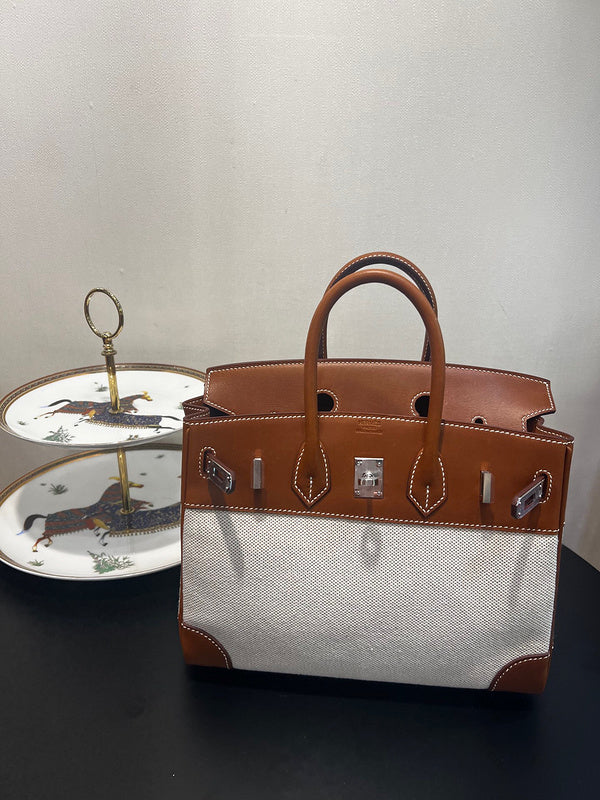 PHA - HMS Bags - 1415