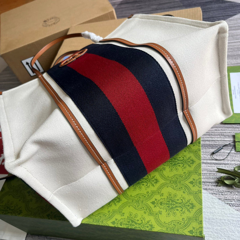 ENT - GCI Bags - 1341
