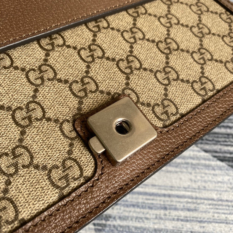 PHA - GUKI Bags - 2090