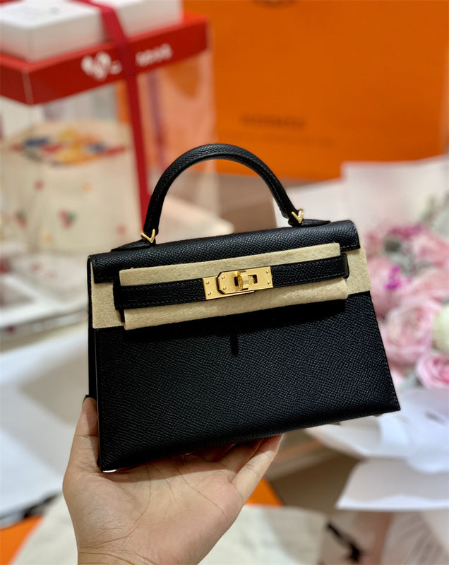 PHA - HMS Bags - 012