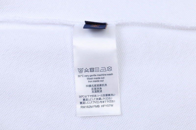Louis Vuittion Luxury Clothes