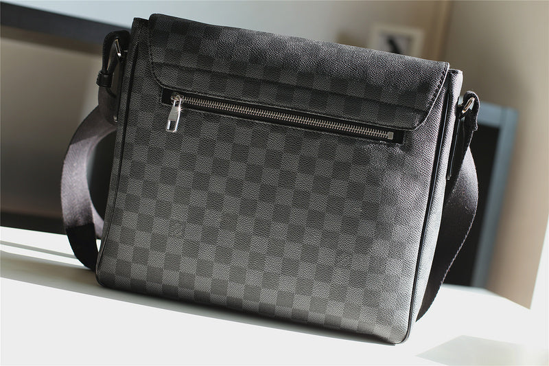I W Fashion Lu-Vi bags - 10415