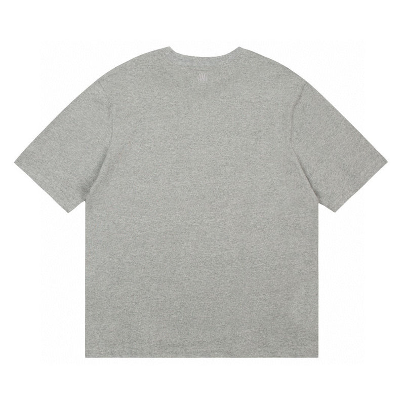 AMIR Shirts - 091