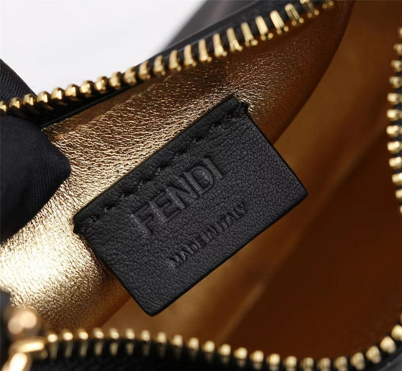 PHA - PHAE Bags - 074