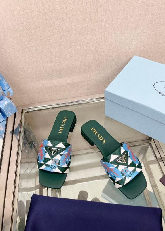 Ava’s Mode - PD Women Shoes - 222