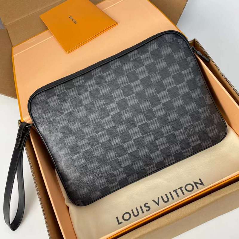 LOV2 Bags - Luxurious Bags  534