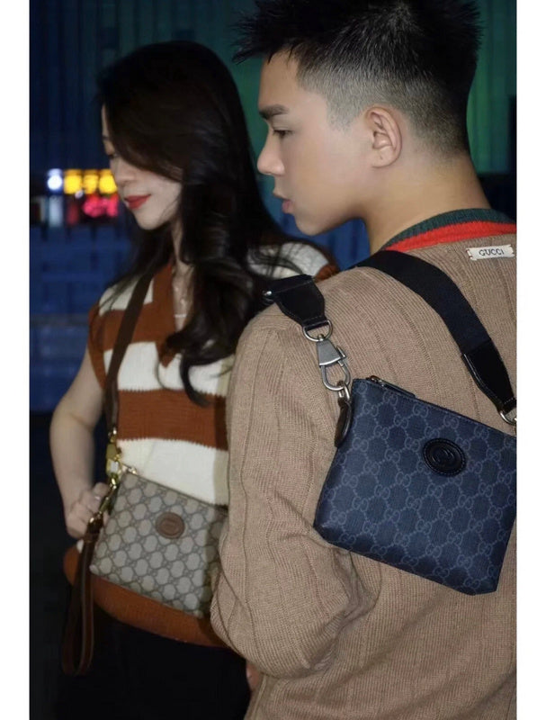 PHA - GUKI Bags - 358
