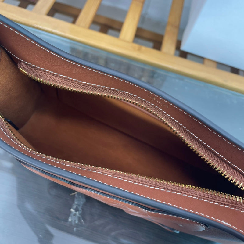 PHA - COL Bags - 083