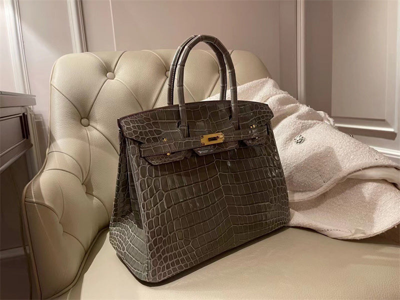 PHA - HMS Bags - 1146