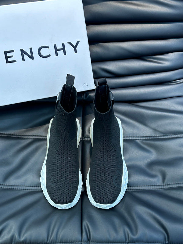 Givenchy Luxury Shoes