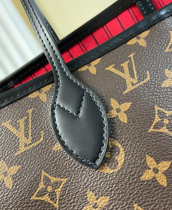 Ava’s Mode - LOV Bags - 2591