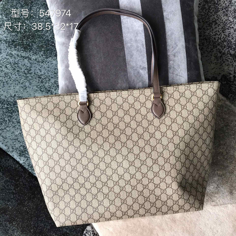 ENT - GCI Bags - 077