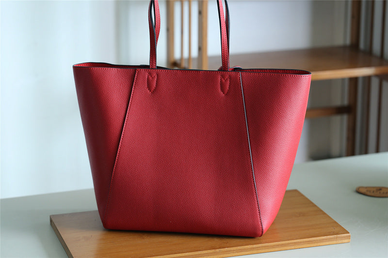 I W Fashion Lu-Vi bags - 8247