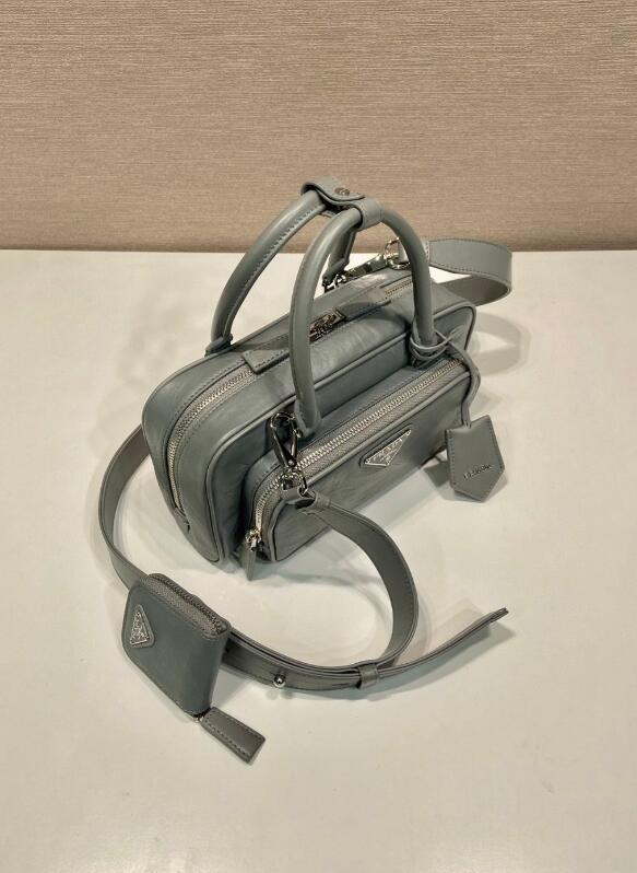 Ava’s Mode - PD Bags - 085