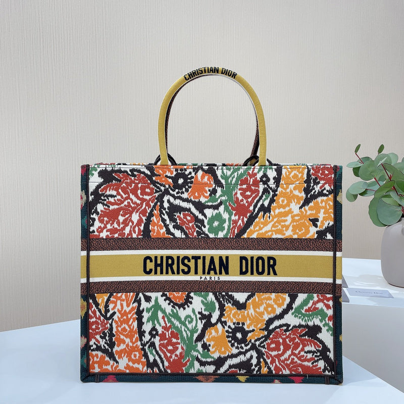 ENT - DOR Bags - 773