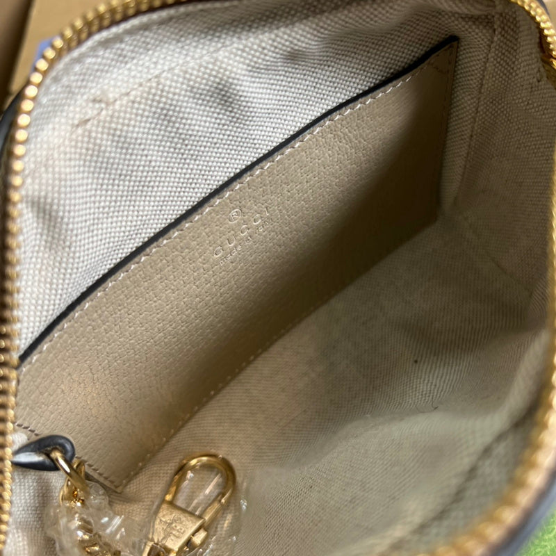 PHA - GUKI Bags - 1482