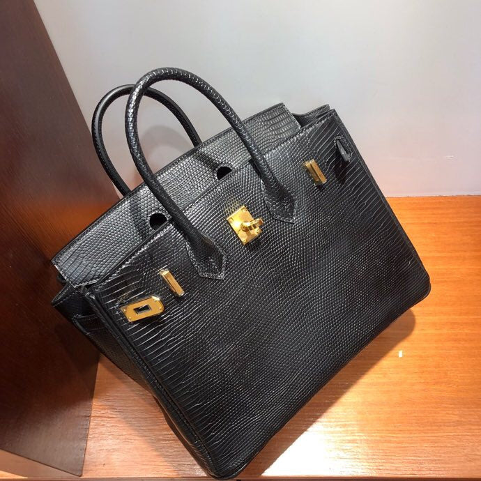 PHA - HMS Bags - 2266