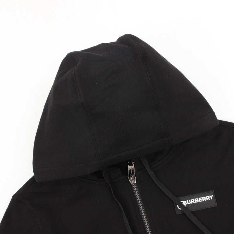 Burberry Luxury Clothes