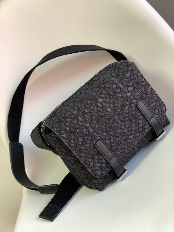 PHA - LWO Bags - 109