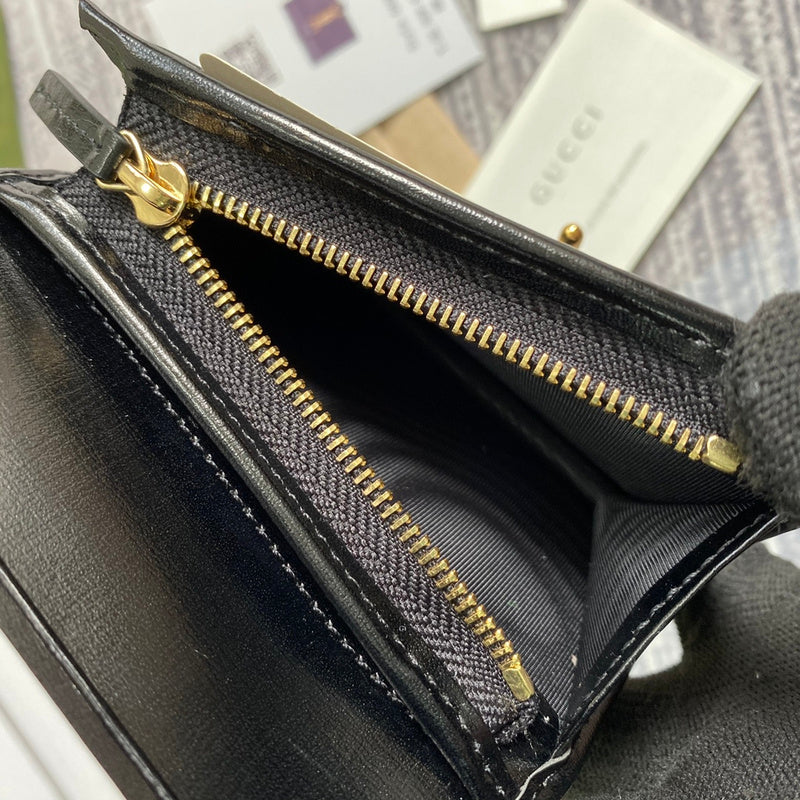 PHA - GUKI Bags - 2054