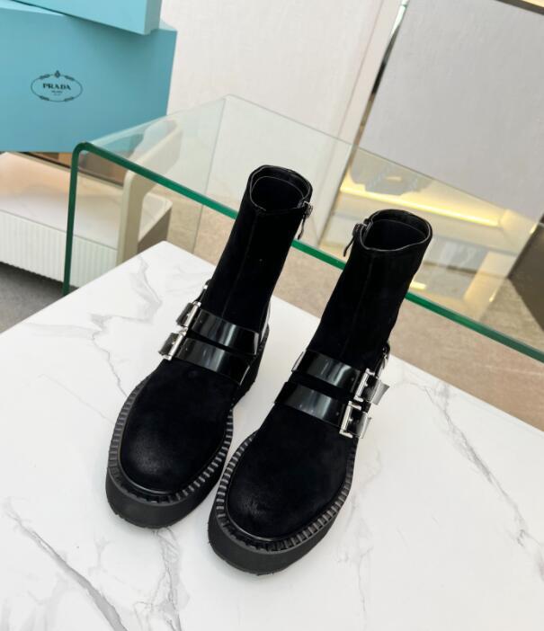 Ava’s Mode - PD Women Shoes - 238
