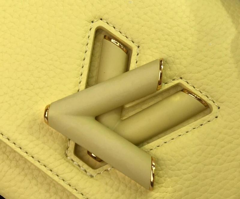 Ava’s Mode - LOV Bags - 2375