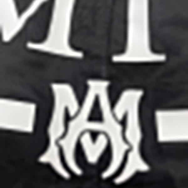 AMIR T-Shirts - 055