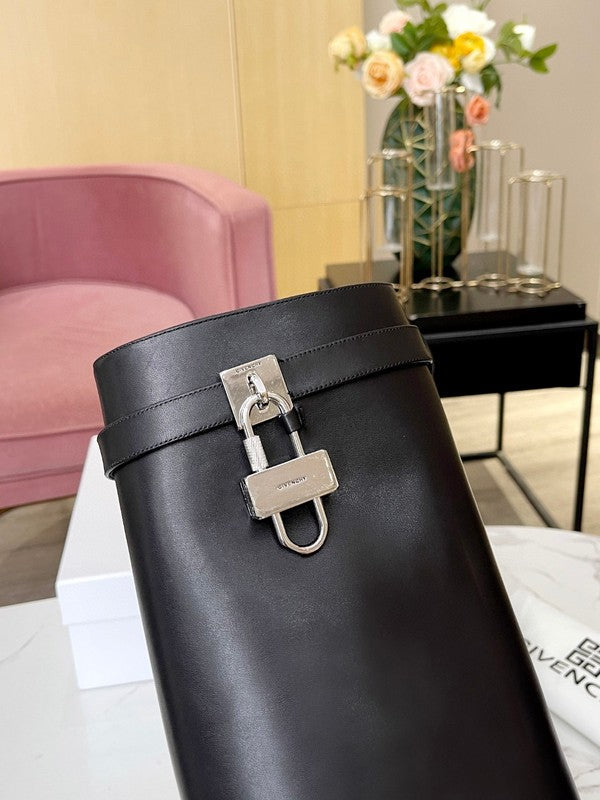 Givenchy Luxury Shoes