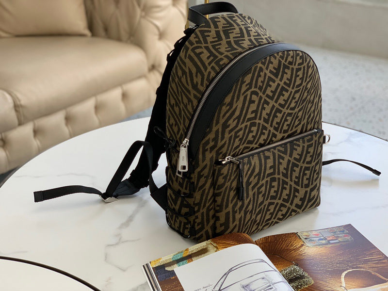 PHA - PHAE Bags - 413