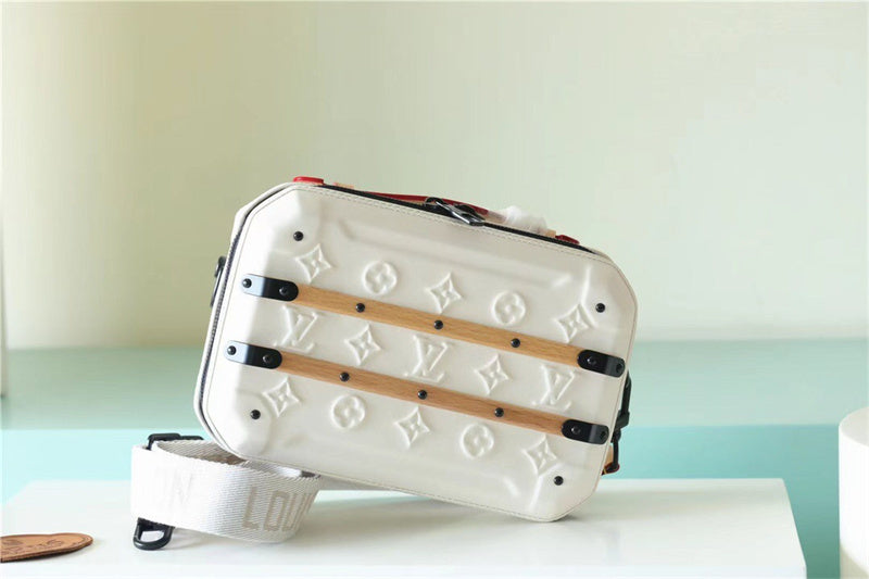 PHA - LOV Bags - 489