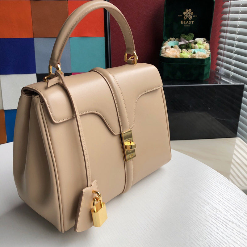 PHA - COL Bags - 237