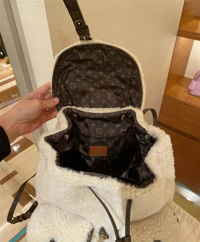 PHA - LOV Bags - 400