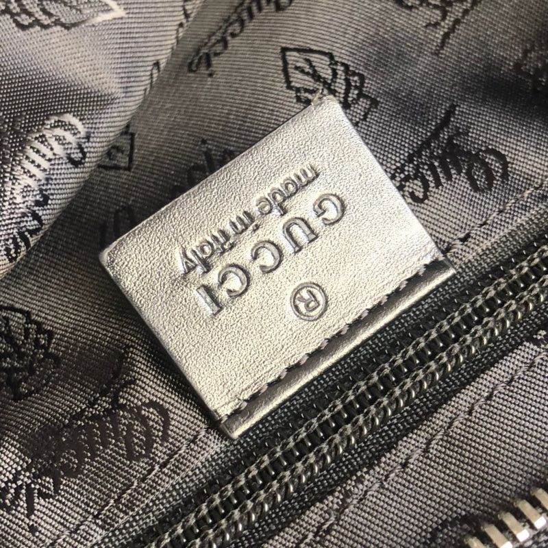ENT - GCI Bags - 016