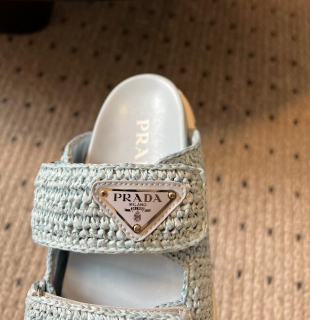 Ava’s Mode - PD Women Shoes - 114