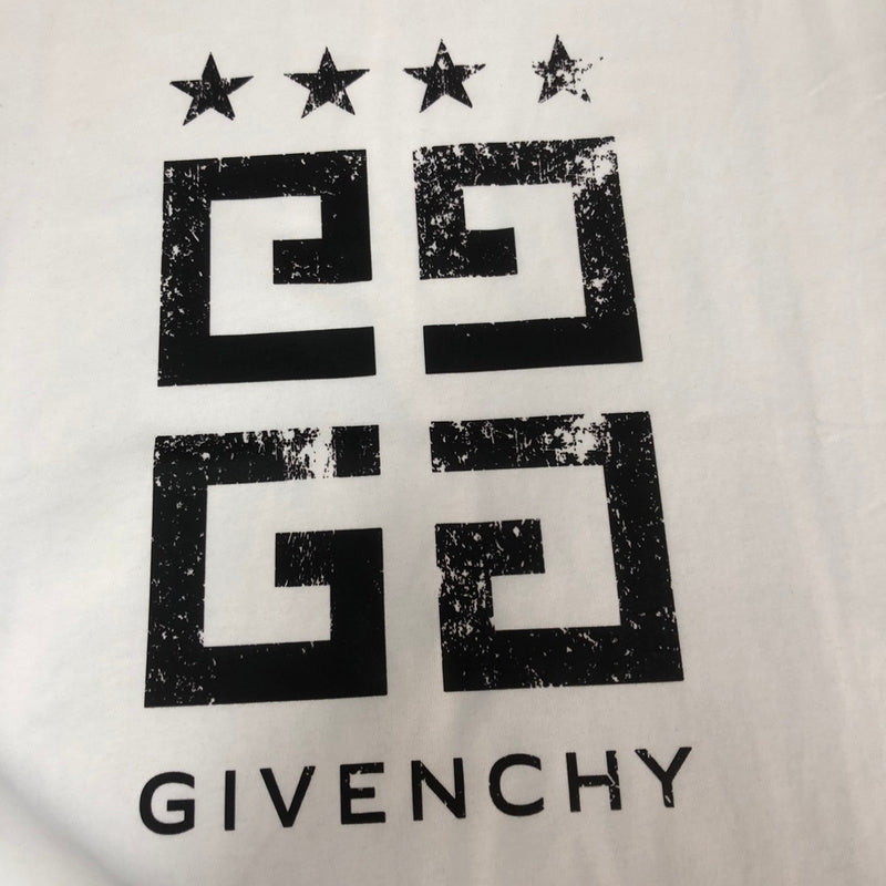 Givenchy Luxury Clothes