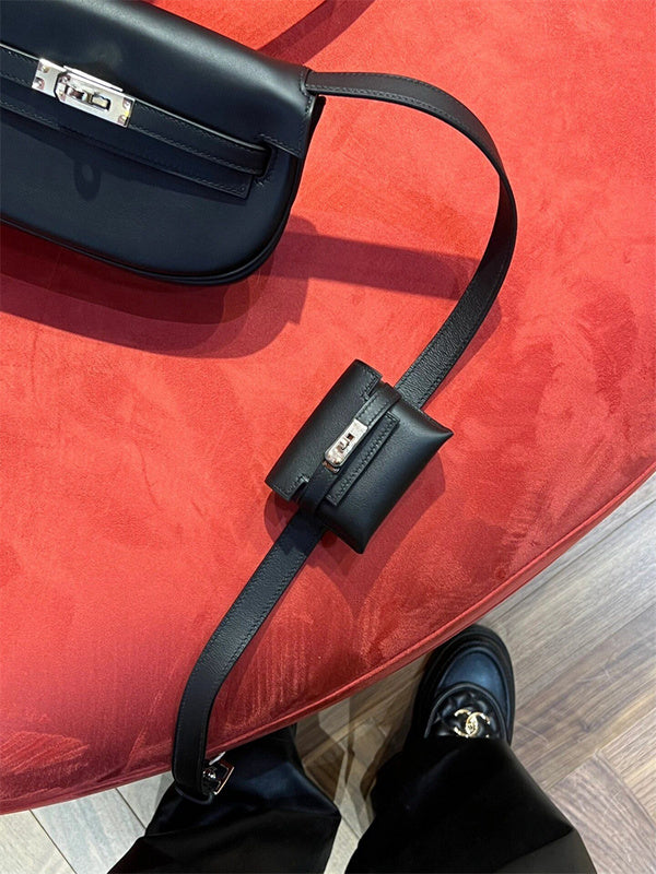 PHA - HMS Bags - 057