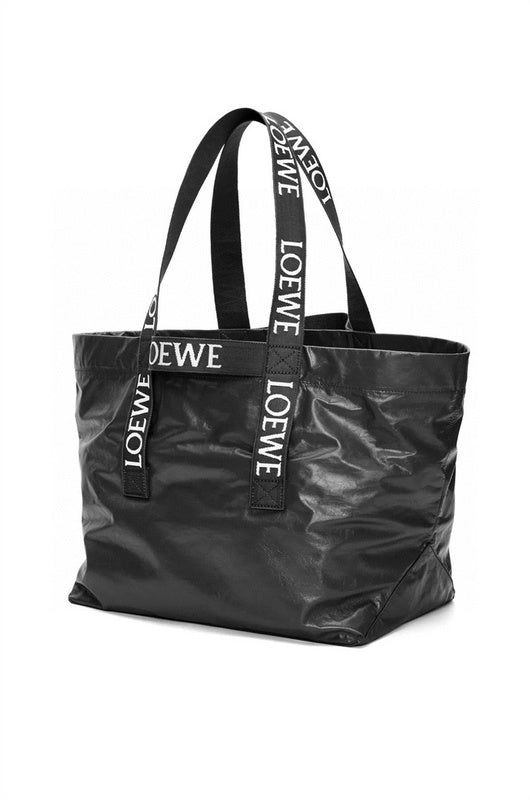 PHA - LWO Bags - 084