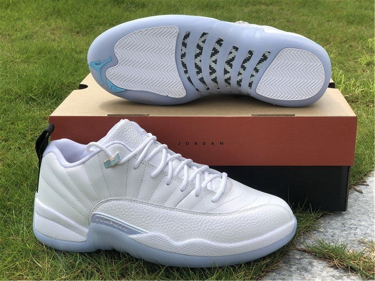 Nike Luxury Shoes