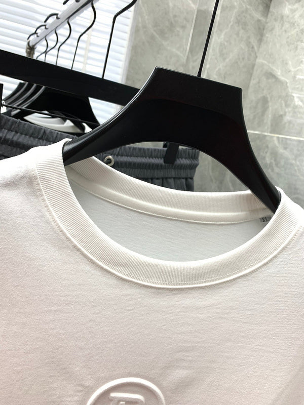 Balmain Clothes