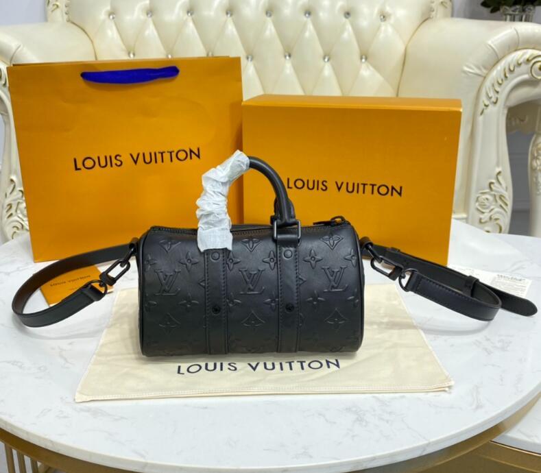 Ava’s Mode - LOV Bags - 2371
