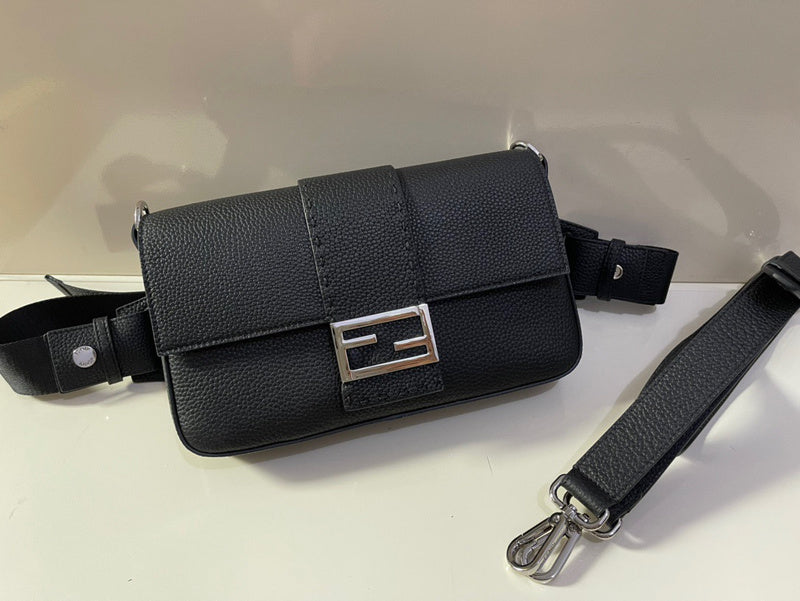 PHA - PHAE Bags - 277