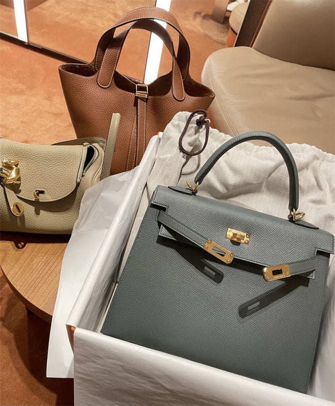 PHA - HMS Bags - 826