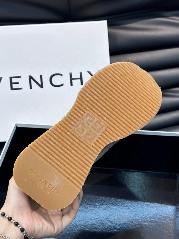 Givenchy Luxury Shoes